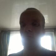  ,    , 52 ,   ,   , c , 