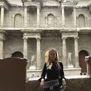 ���������� ������, ���� ������� ��������, 30 ���, ������������ ��� ����� � ���������, c�������� ���������