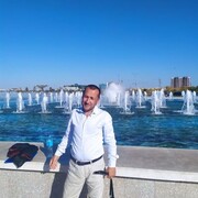  ,   , 43 ,   ,   