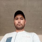 ���������� ����������, ���� ������� �����, 47 ���, ������������ ��� c�������� ���������