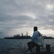 ���������� ����, ���� ������� �����, 30 ���, ������������ ��� ����� � ���������, c�������� ���������