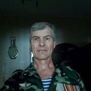  ,   , 63 ,   c 