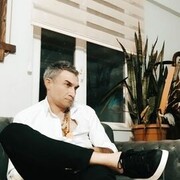  ,   , 44 ,   ,   
