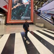 ���������� �������, ���� ������� ���, 28 ���, ������������ ��� ������, ����� � ���������