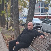 ���������� ���������, ���� ������� ����, 45 ���, ������������ ��� ������, ����� � ���������