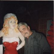  ,   , 66 ,   
