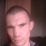 ��� ����