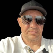  ,   , 53 ,     , c 