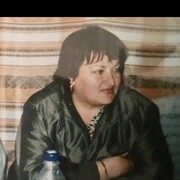  ,   Ntalia, 57 ,   ,   
