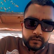  Dhaka,  , 27