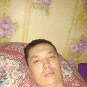 ,   , 41 ,     , c , 