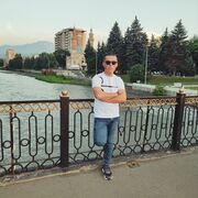  ,    , 26 ,   ,   , c 