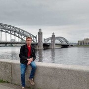 ���������� �����-���������, ���� ������� ������, 37 ���, ������������ ��� ������, ����� � ���������