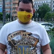  ,   , 37 ,     , c 
