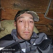 ���������� �����, ������� �����, 42