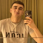 ���������� �����-���������, ���� ������� ������, 29 ���, ������������ ��� ������, ����� � ���������