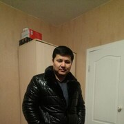 ���������� ����������, ���� ������� ������, 41 ���, ������������ ��� c�������� ���������