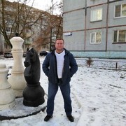   ,   , 46 ,   ,   , c , 