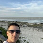  ,  , 27
