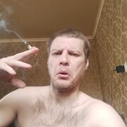  ,     , 37 ,   ,   
