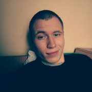 ���������� �����-���������, ���� ������� �����, 31 ���, ������������ ��� ������, ����� � ���������, c�������� ���������