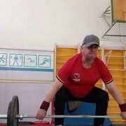 ���������� �����, ���� ������� ������, 61 ���, ������������ ��� ������, ����� � ���������