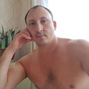  ,   , 42 ,     , c 