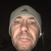 ���������� ������, ���� ������� �������, 42 ����, ������������ 