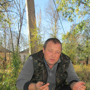 ���������� ���������, ���� ������� �����, 50 ���, ������������ ��� ����� � ���������, c�������� ���������