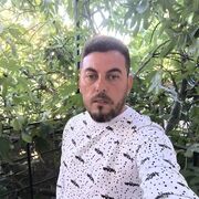 ���������� ������, ���� ������� ����, 43 ����, ������������ ��� ������, ����� � ���������