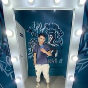  ,   , 26 ,   ,   , c , 