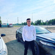 ���������� ������, ���� ������� ���������, 38 ���, ������������ ��� ����� � ���������, c�������� ���������