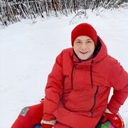 ���������� �����, ������� ����, 35