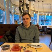 ���������� ������, ������� ����, 33