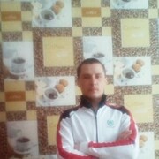 ���������� �����, ������� ������, 33