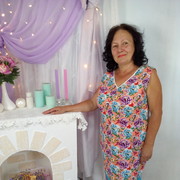 ���������� �������, ���� ������� �����, 64 ����, ������������ ��� c�������� ���������