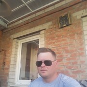 ���������� ������ �����, ���� ������� �������, 40 ���, ������������ ��� ����� � ���������, c�������� ���������