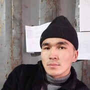 ���������� ������, ���� ������� ����, 30 ���, ������������ ��� ������, ����� � ���������