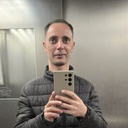  ,   , 40 ,   ,   , c , 