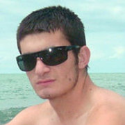 Fernando de la Mora,   Wertila9999, 35 ,   ,   , c 