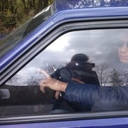 ���������� ������������, ���� ������� �������, 43 ����, ������������ ��� ������, ����� � ���������, c�������� ���������, ���������