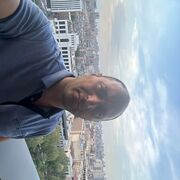  ,  Khachatur, 37