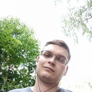  ,  , 33
