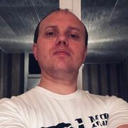   ,   , 42 ,   ,   , c , 