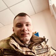 ���������� ������, ���� ����� ������, 1 ���, ������������ ��� ������, ����� � ���������, c�������� ���������, ���������