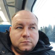  ,   , 37 ,   c 