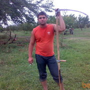  ,   , 37 ,     , c 
