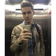 ���������� �����-���������, ���� ������� Andrey, 27 ���, ������������ ��� ������, ����� � ���������