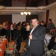  ,   Roman, 43 ,   