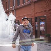 ���������� ����, ���� ������� �������, 43 ����, ������������ ��� ������, ����� � ���������, ���������